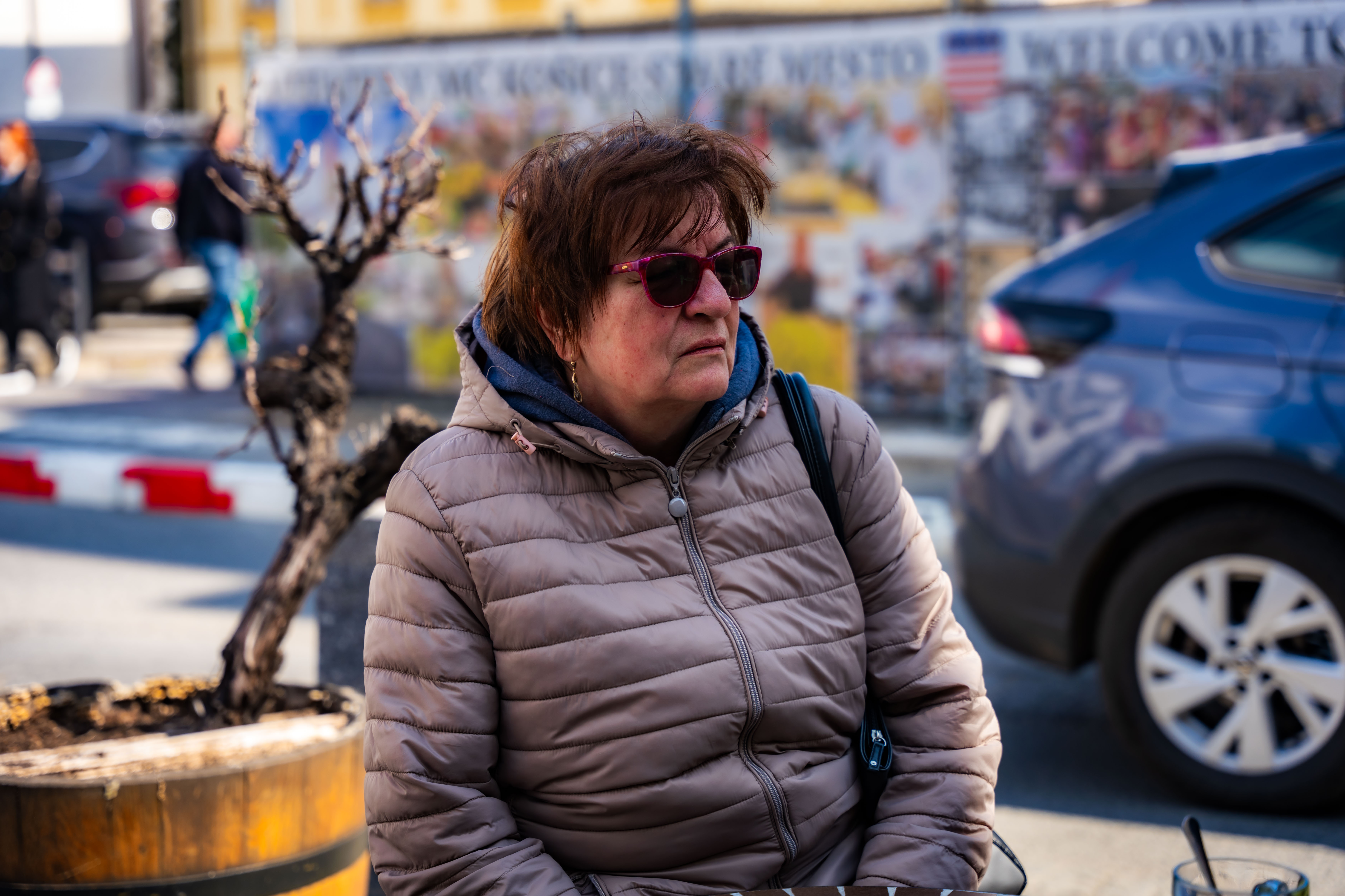 Na kavicke s primatorom-1-5